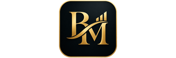 B&M LDA